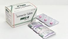 Imec-H Tablet