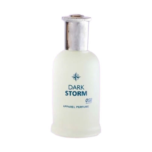 OSR Dark Storm Apparel Perfumes