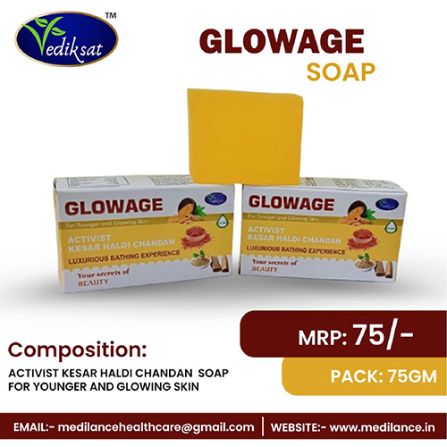 GLOWAGE-SOAP