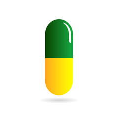 ILAPRAZOLE 10 MG + DOMPERIDONE 30 MG SR Capsules