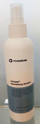 MD Peel Neutralizing Solution