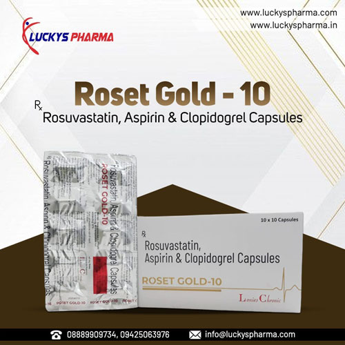 Roset Gold-10