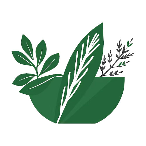 LIVESHAN-DS Syrups