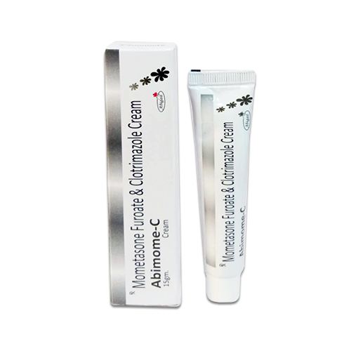 ABIMOME-C Cream