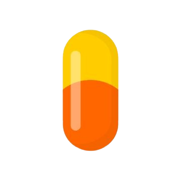 Lactobacillus Acidophilus+ Lacticaseibacillus Rhamnosus+ Bifidobacterium Bifidum+ Bifidobacterium Lo