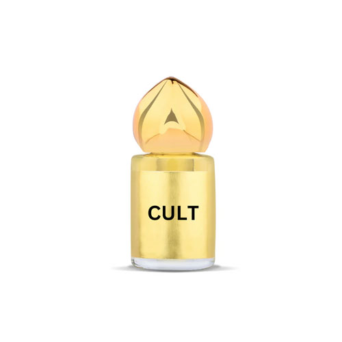 CULT PREMIUM ATTAR