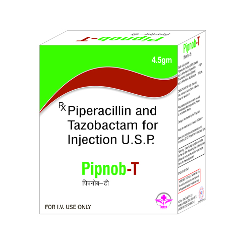 PIPNOB-T Injection