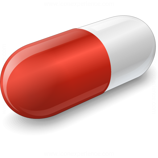 Ampicillin capsules 1000 mg