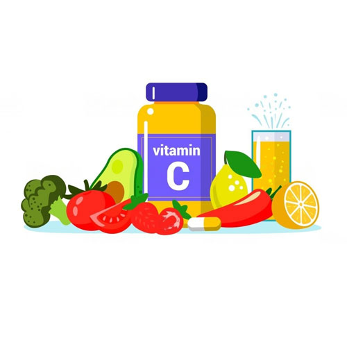 Copper (As Cupric Sulphate) 0.4mg Tablets