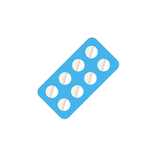 Aceclofenac 325mg + Paracetamol 125mg Tablets