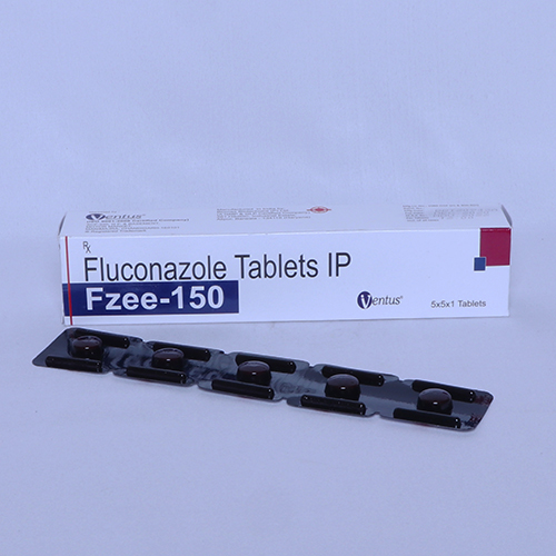 FZEE-150 Tablets