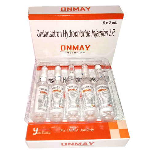 ONMAY Injection