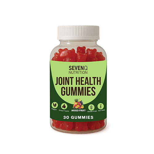 Joint-HealthGummies