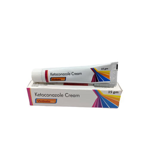 Vintketo Cream