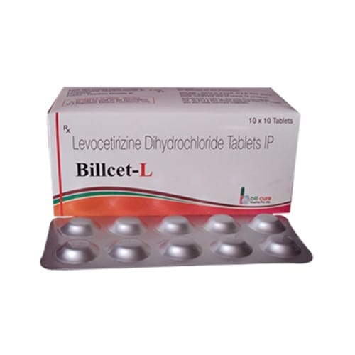 BILL CET-L