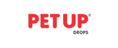 Petup Drops