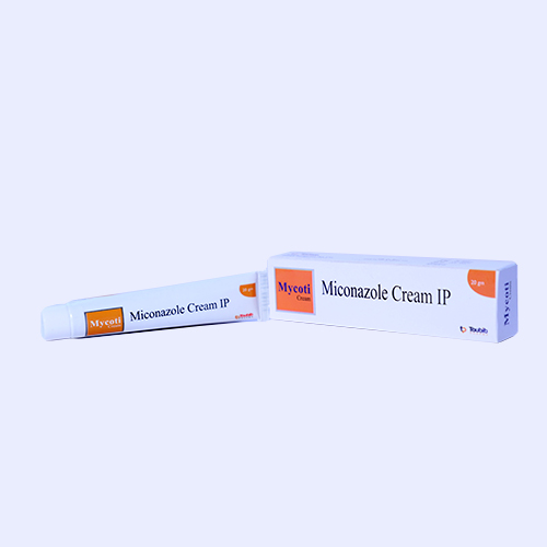 Mycoti Cream