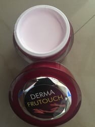 Derma Frutouch Skin Whitening Lotion