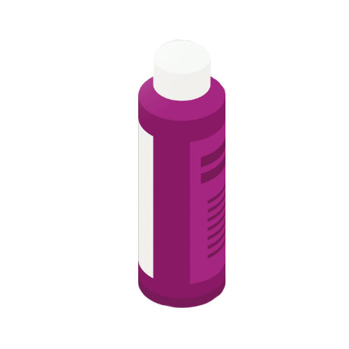 FEMIQUE-V Vaginal Wash