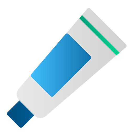 VOLENT GEL