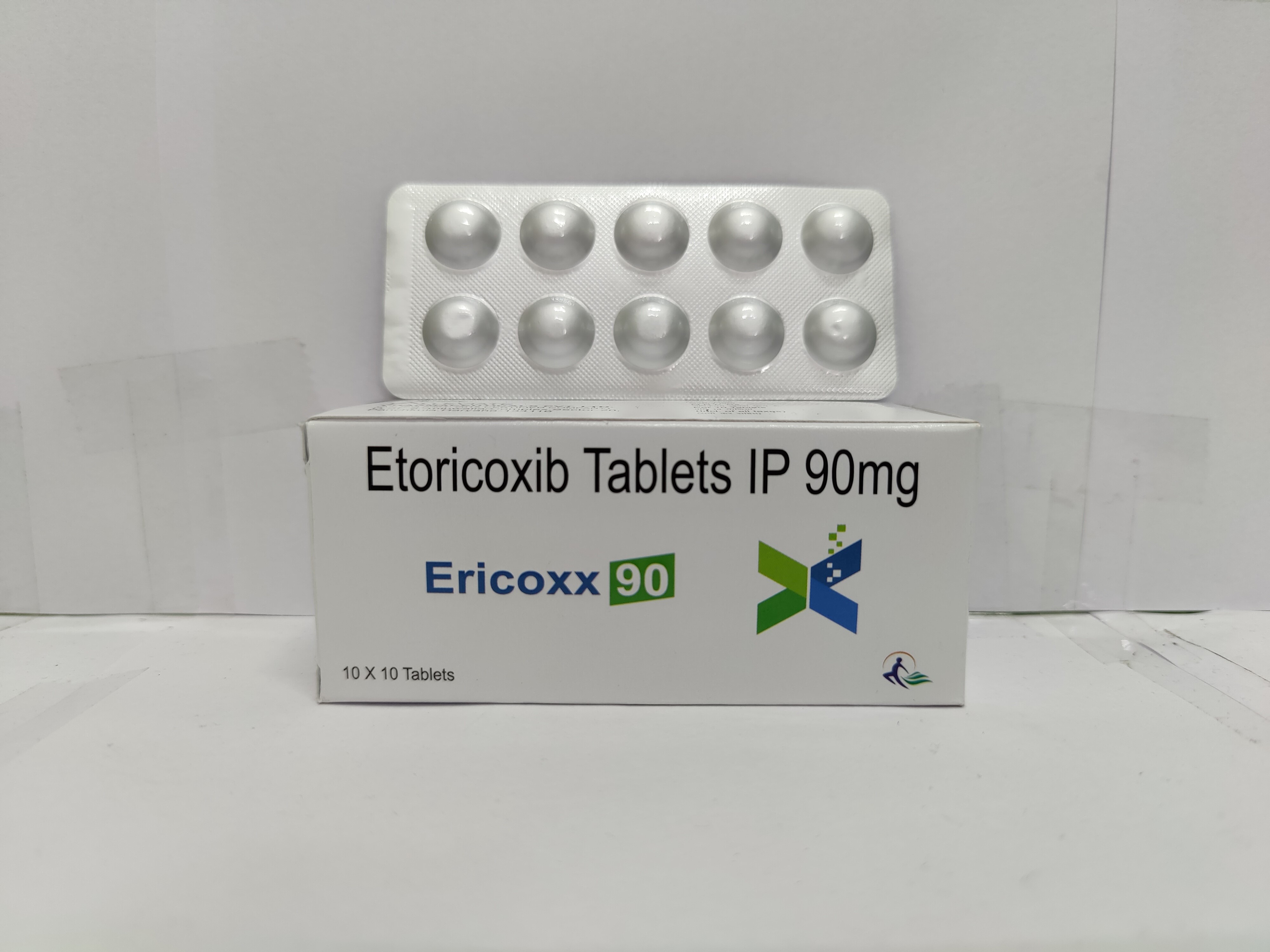ERICOXX-90