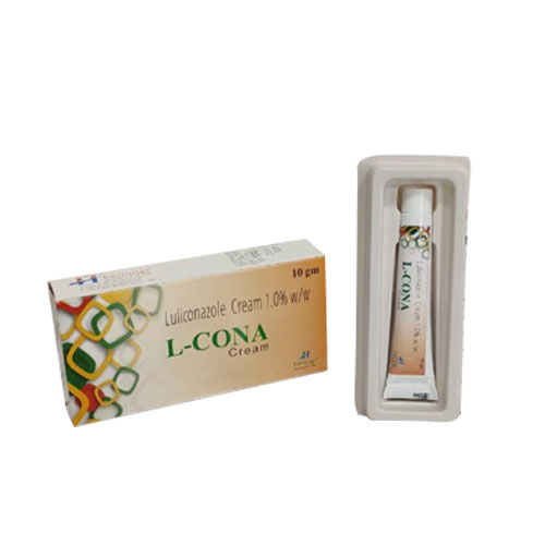 L-cona Cream