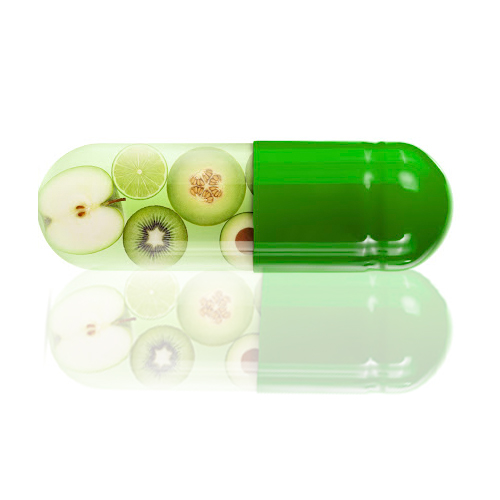 Alpha Galactosidase 150mg+ Lipase 3mg+ Alpha Amylase 50mg+Protease 25mg + Lactase 7mg Capsules