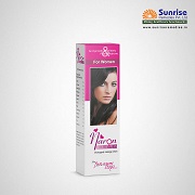 Naron Cream