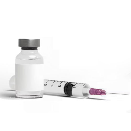Cefazoline Sodium Injection