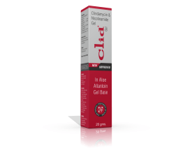 CLID Gel