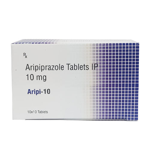 ARIPI-10 Tablets