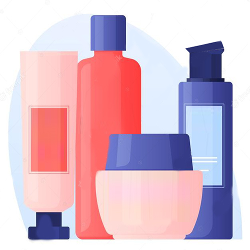 KOOLSCAB LOTION 100ML