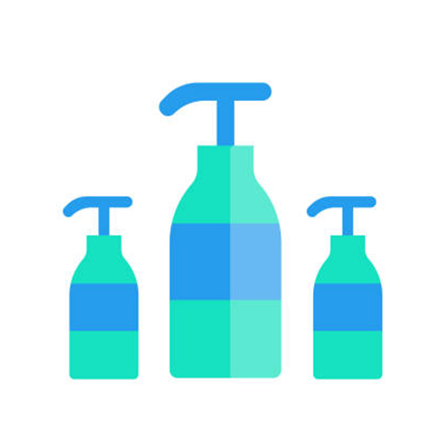 Hydroquinone Cream USP 