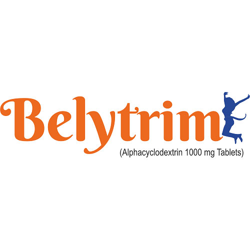 BELYTRIM Tablets
