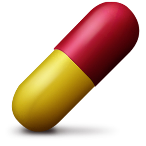 Collagen 50 Mg+Saw Palmetto 160 Mg+Nettle Leaf 50Mg+Paba-50 Mg+Biotin 10Mg+Green Tea 50Mg Capsules