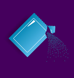 Racecadotril IP 10mg Sachets