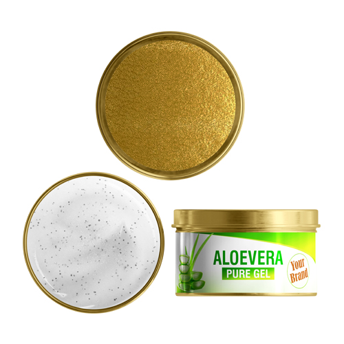 Aloevera Pure Gel