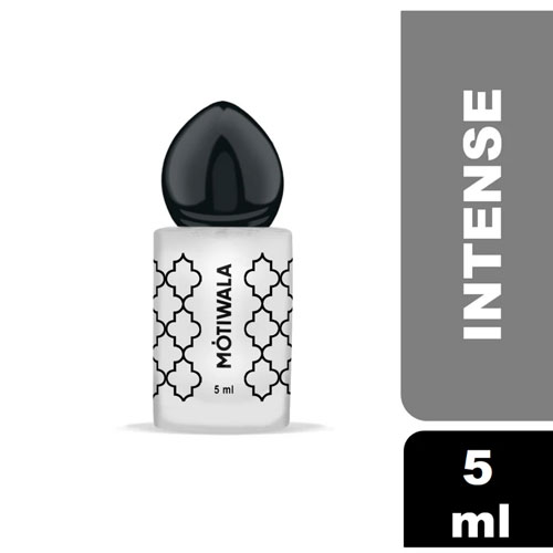 INTENSE PERFUMES