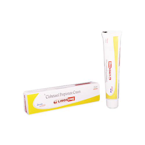 Liomosone Cream
