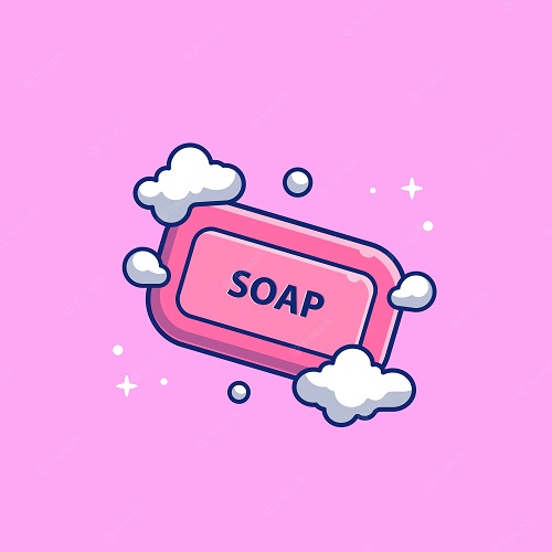 KETOMED Soap