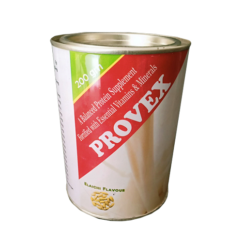 PROVEX Protein Powder