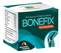 BONEFIX CAPSULES