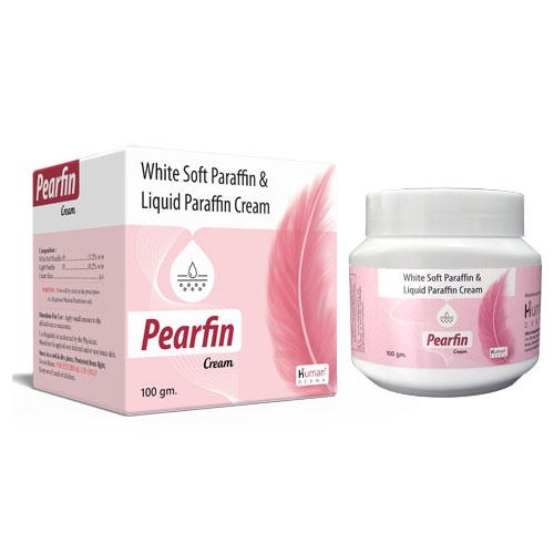 PEARFIN-Cream
