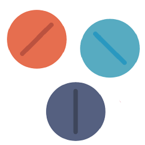 CO-ENZYME Q10+OMEGA 3+ARGININE+ALPHA L.ACID+VITAMIN E+SELENIUM+MECO+LYCOPENE Tablets