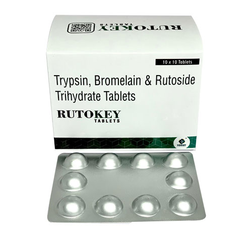 Rutokey-Tablets