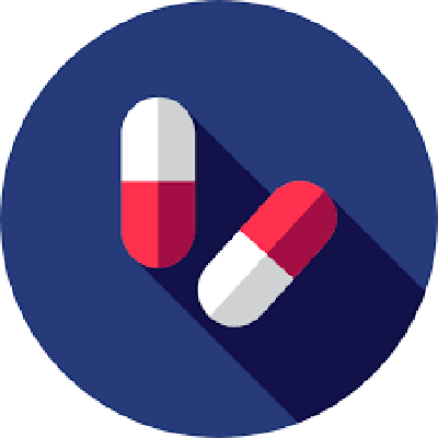 Cefpodoxime Proxetil 200 mg + Ofloxacin 200 mg Tablets