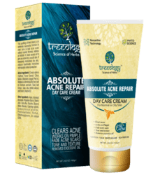Absolute Acne Repair Cream