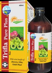 Trifla Pure Plus Juice