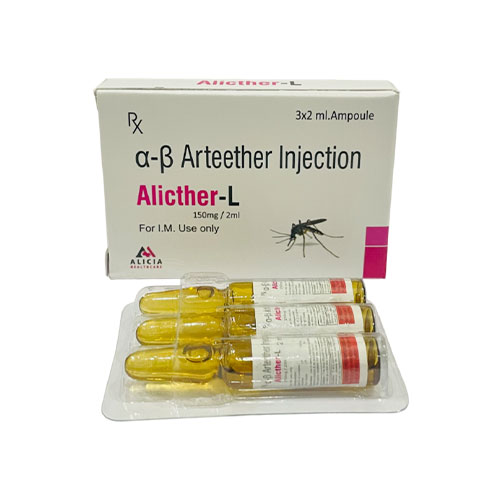 ALICTHER-L Injection