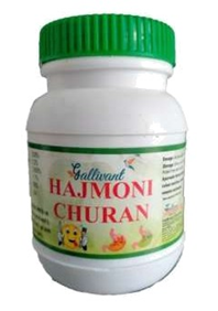 Hajmoni Churan